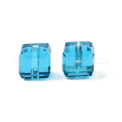 Стекло к9&nbsp;SWAR-F074-6x6mm-25-1