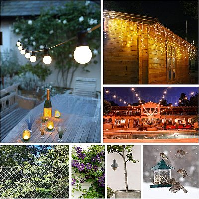 Ювелирная фурнитура FIND-GA0001-05B-1