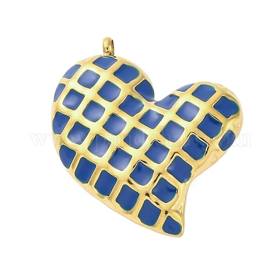 Подвески из нержавеющей стали 304 STAS-V003-02G-08-1