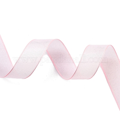 20 ярд полиэстеровой ленты OCOR-Z005-02F-1