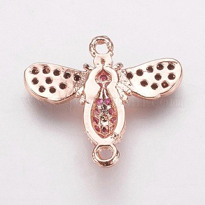 Коннекторы&nbsp;ZIRC-K070-03-D01-1