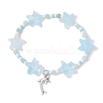 3 шт. BJEW-MZ00175-1