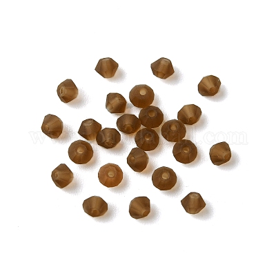 Хрустальные бусины preciosa® X-PRC-BA3-10220-840-1