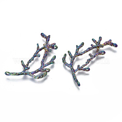 Сплав соединения люстра компонент PALLOY-N156-042-RS-1