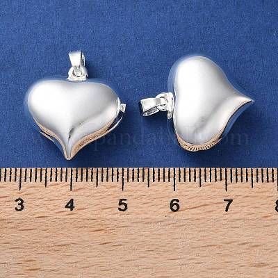 Стойки обшивки латунные подвески KK-Z039-32E-S-1