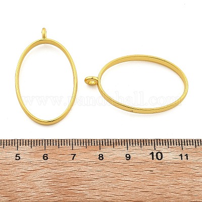 Овальные овальные оправы FIND-XCP0003-19-1