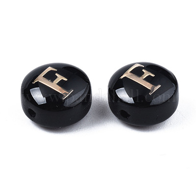 Бусины лэмпворк  LAMP-S196-001F-1