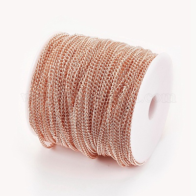 Железа скручены цепи N0Z42071-1