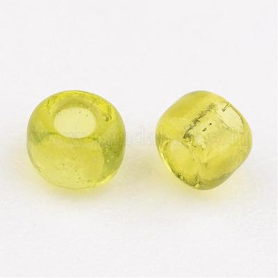 12/0 стакан бисер X-SEED-A004-2mm-4-1