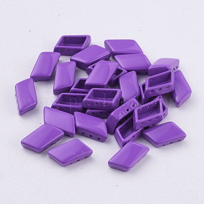 Окрашенные распылением легкосплавные многожильные звенья PALLOY-G268-E-028-1