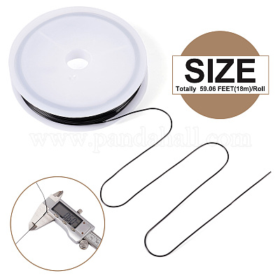 Медная проволока&nbsp;CWIR-TAC0002-02D-01-1