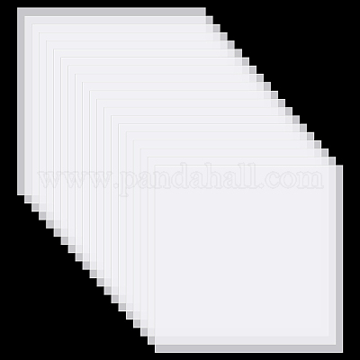 Простыни для домашних животных DIY-WH0349-414-1