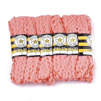 Ленты из полипропиленового волокна SRIB-S050-B33-1