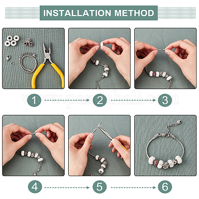 Натуральный бутерблат европейский&nbsp;G-NB0001-75-1