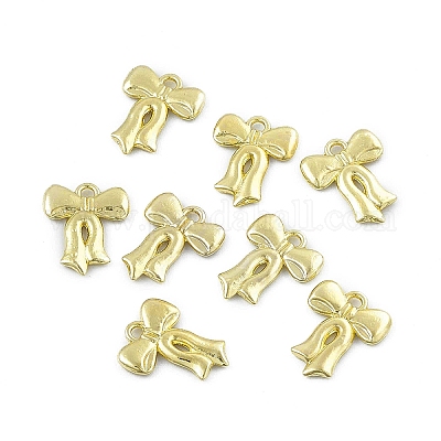 Стойки подвески обшивки сплава PALLOY-I216-23LG-1