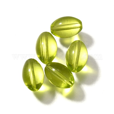 Стекло к9 GLAA-R004-01U-1