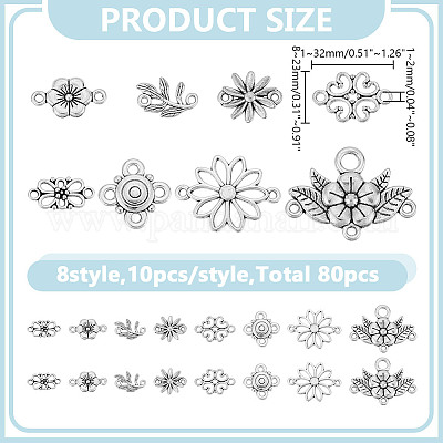 80 шт.&nbsp;FIND-AR0005-82B-1