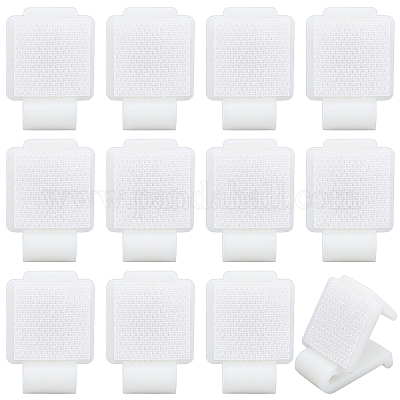 Пластиковая крышка стола скатерть утяжелители FIND-WH0082-77-1