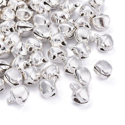 Металлические кулоны