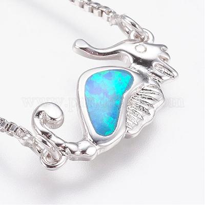 Длительные покрытые металлом регулируемые медные браслеты ползунка BJEW-P165-12-1