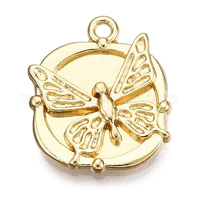 Подвески из сплава  PALLOY-N176-53KCG-1