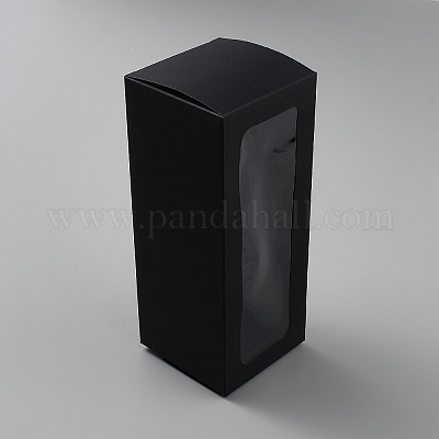 Картонная коробка&nbsp;CON-WH0107-37B-1