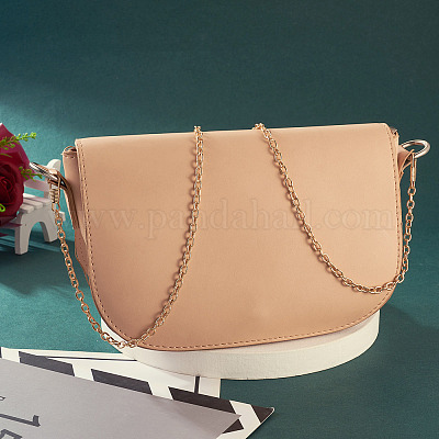 Цепные ремни IFIN-TAC0002-10LG-1