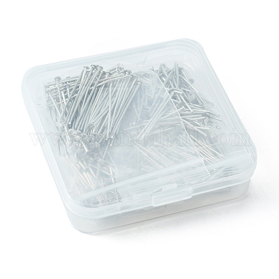 400 шт. IFIN-FS0001-19-1