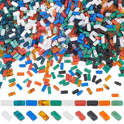 1000 шт. OACR-SC0001-37A-1