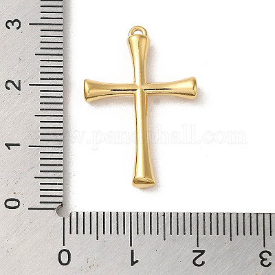 Подвески из нержавеющей стали 304 STAS-L022-328G-1