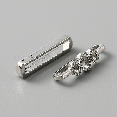 5 шт.&nbsp;FIND-WH0117-66A-P-1