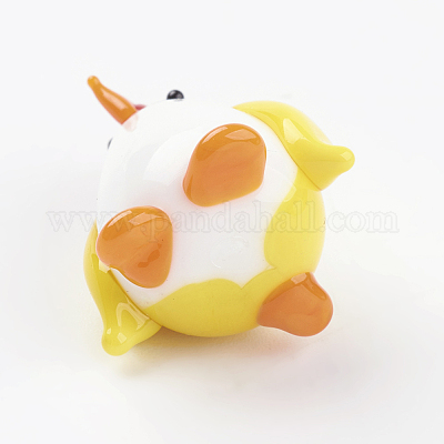 Украшения для дома LAMP-J084-53-1