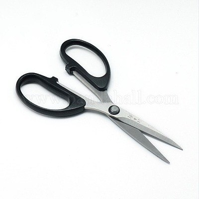 Wholesale Kitchen Scissors- Black