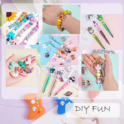 12 шт. SIL-SZ0001-71-1