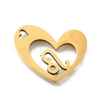 201 подвеска из нержавеющей стали STAS-A116-01G-05-1