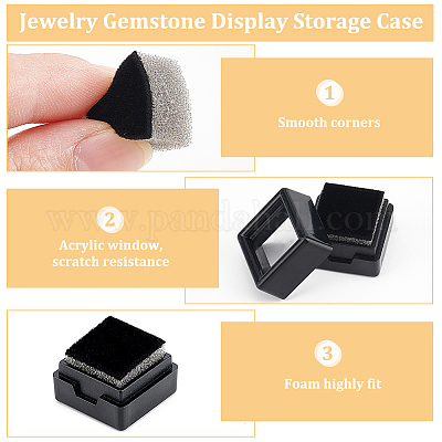 70 шт. CON-WH0088-88A-02-1