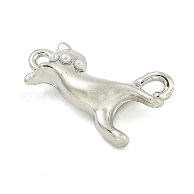 Подвески сплава cmолы&nbsp;LS-PALLOY-S029-03C-1