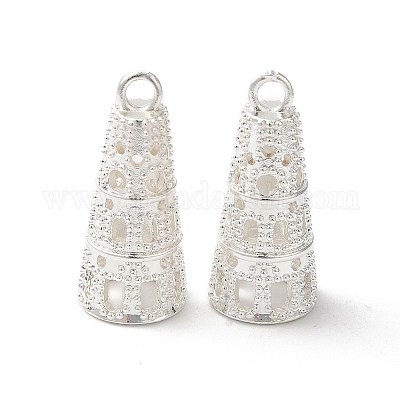 Стойки&nbsp;KK-F873-16S-1