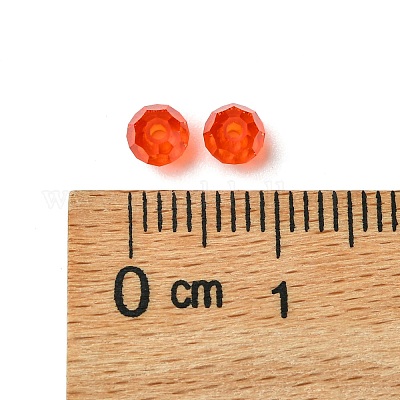 Хрустальные бусины preciosa® X-PRC-BB4-90040-1