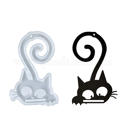 Силиконовые Молды&nbsp;SIL-D301-01C-1