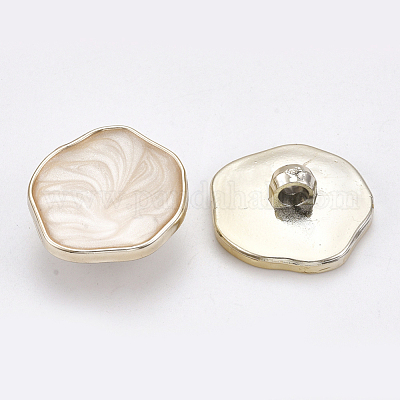 Пластиковые хвостовики ccb X-BUTT-S024-05C-1