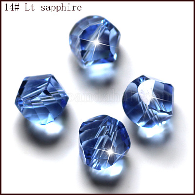 Стекло к9 SWAR-F085-8mm-14-1