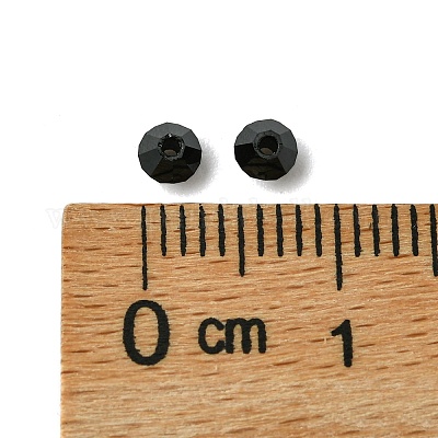 Хрустальные бусины preciosa® X-PRC-BA3-23980-1