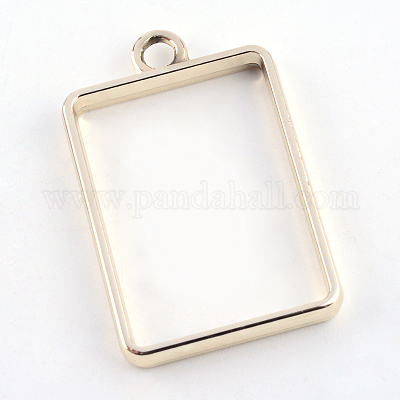 Прямоугольный сплав прямоугольной формы PALLOY-S047-28E-FF-1