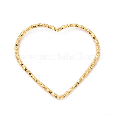 Соединительные кольца из нержавеющей стали 304 STAS-Z041-05G-1