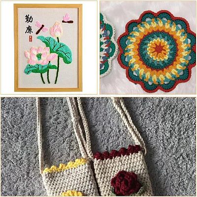 Кольцо из сплава KEYC-NB00005-1