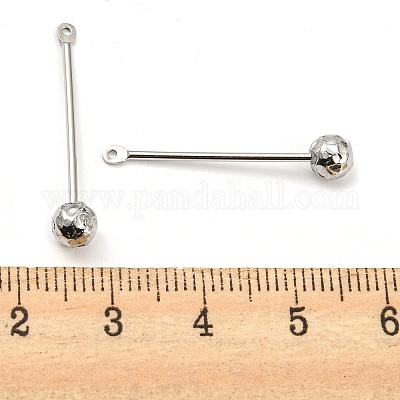 Подвесные скобы из нержавеющей стали 304&nbsp;LS-STAS-M330-01A-P-1