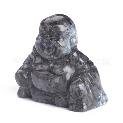 Натуральные лабрадоритовые дисплеи DJEW-J004-01C-1