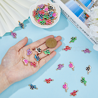 60 шт.&nbsp;ENAM-HY0001-26-1