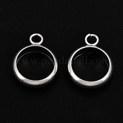 201 трубчатая дужка из нержавеющей стали STAS-P198-66A-S-1